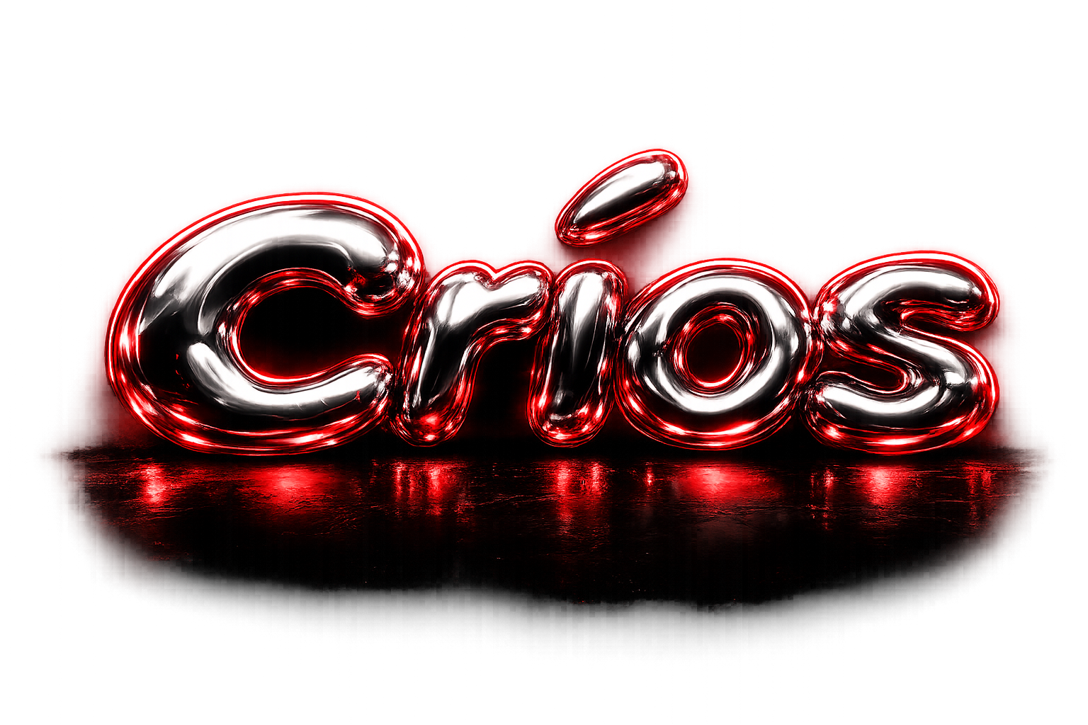 CriosLogo