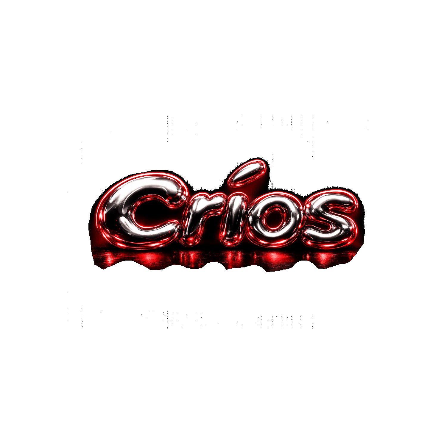 Crios