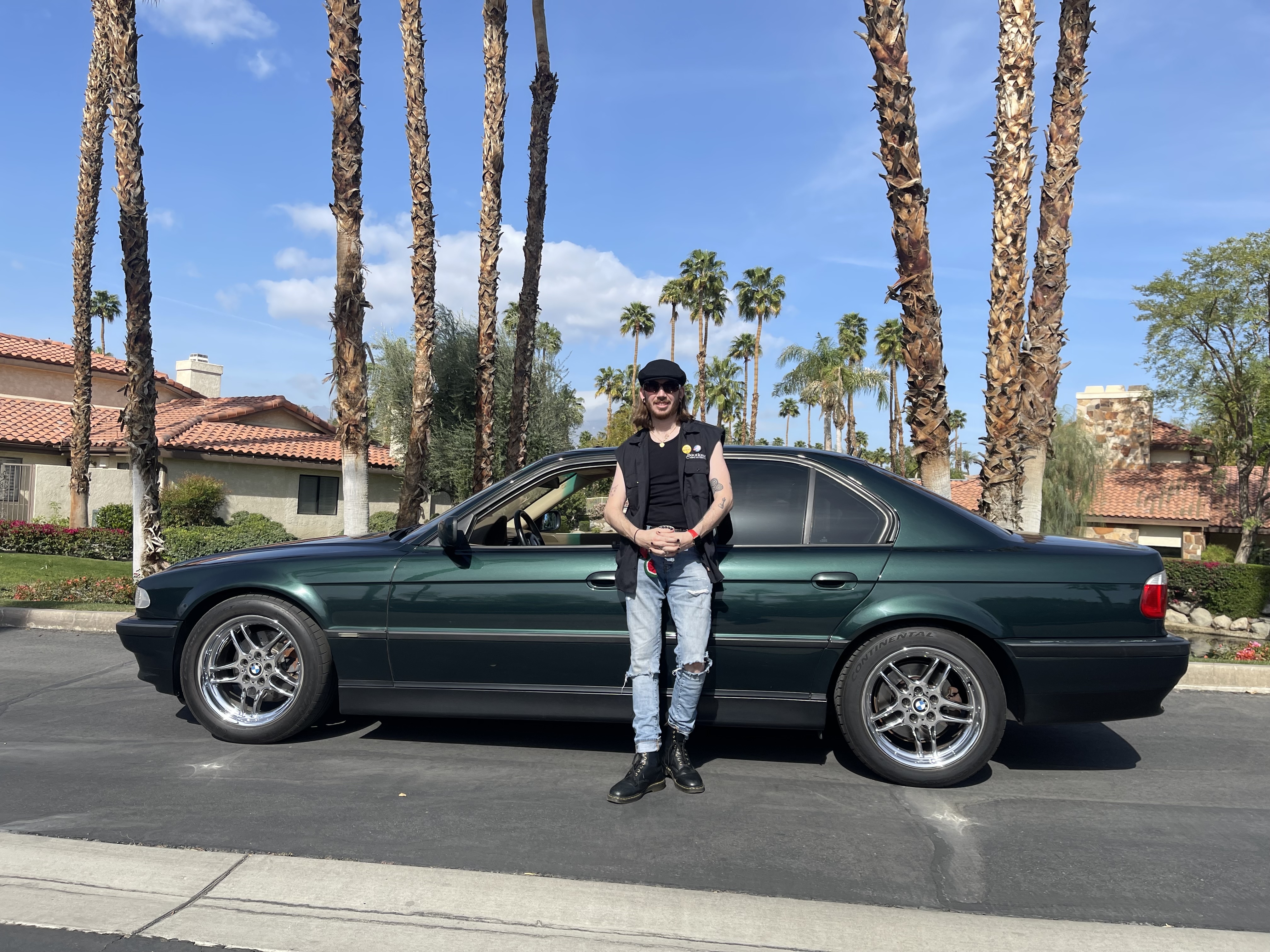 newwhip