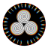 cmlogo
