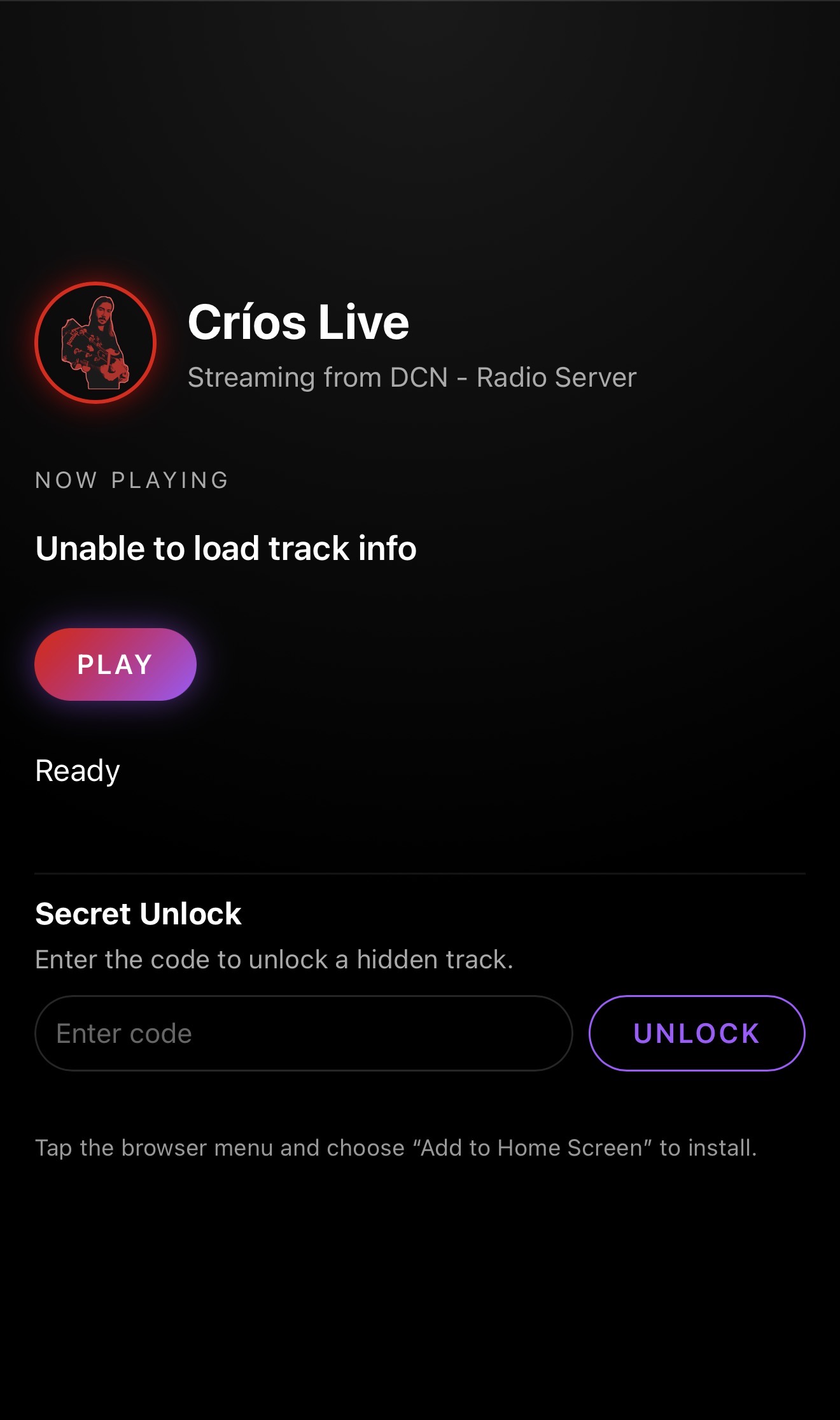 RadioApp