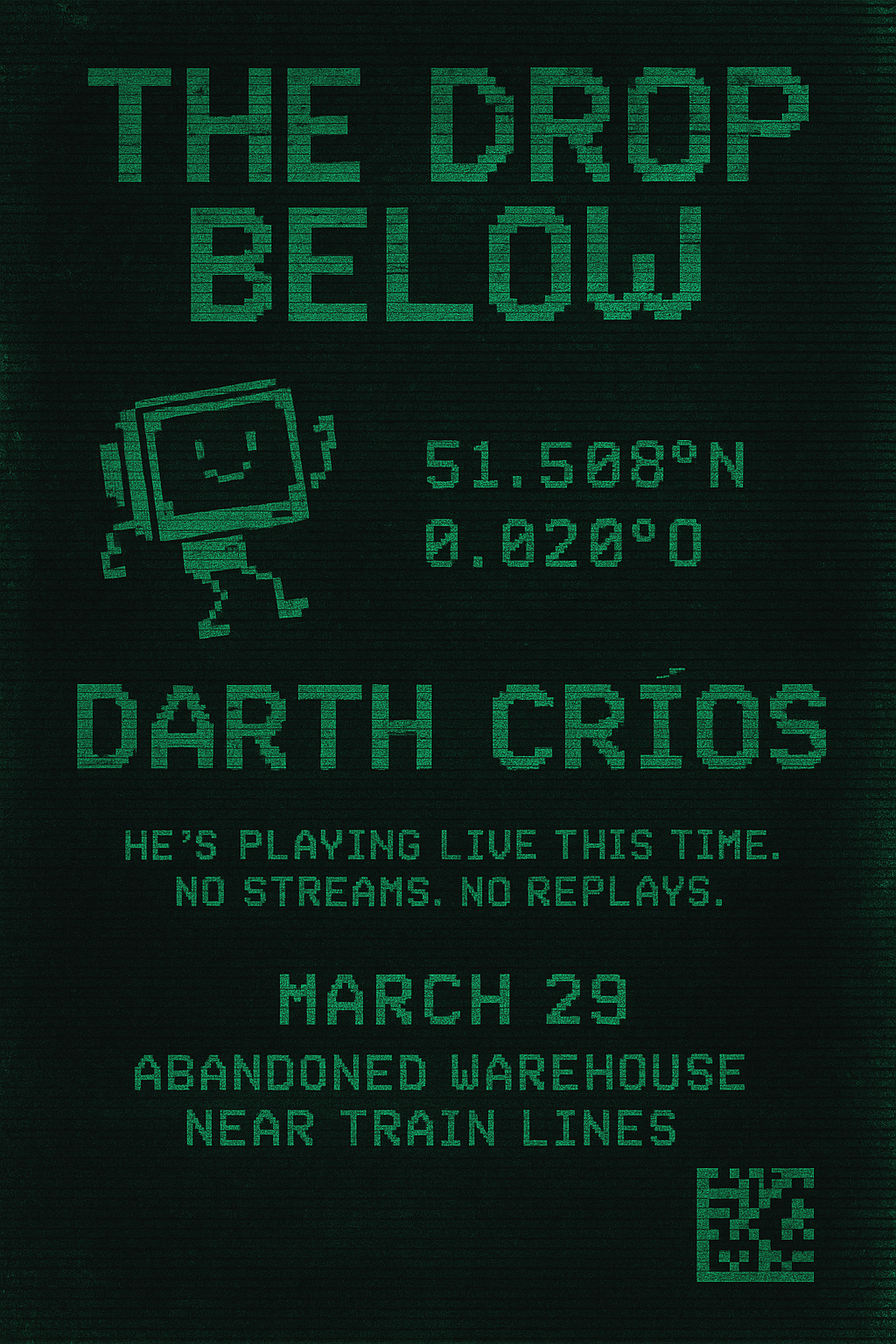 gigflyer